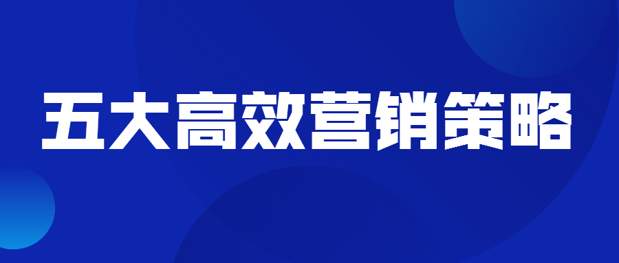 陌离殇