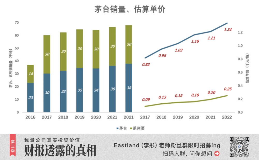 新澳王中王资料大全,专业数据解释定义_SP38.969