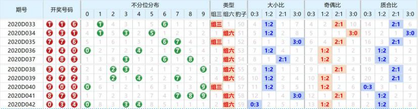 四期期必开三期期期准一,广泛的解释落实方法分析_5DM90.405