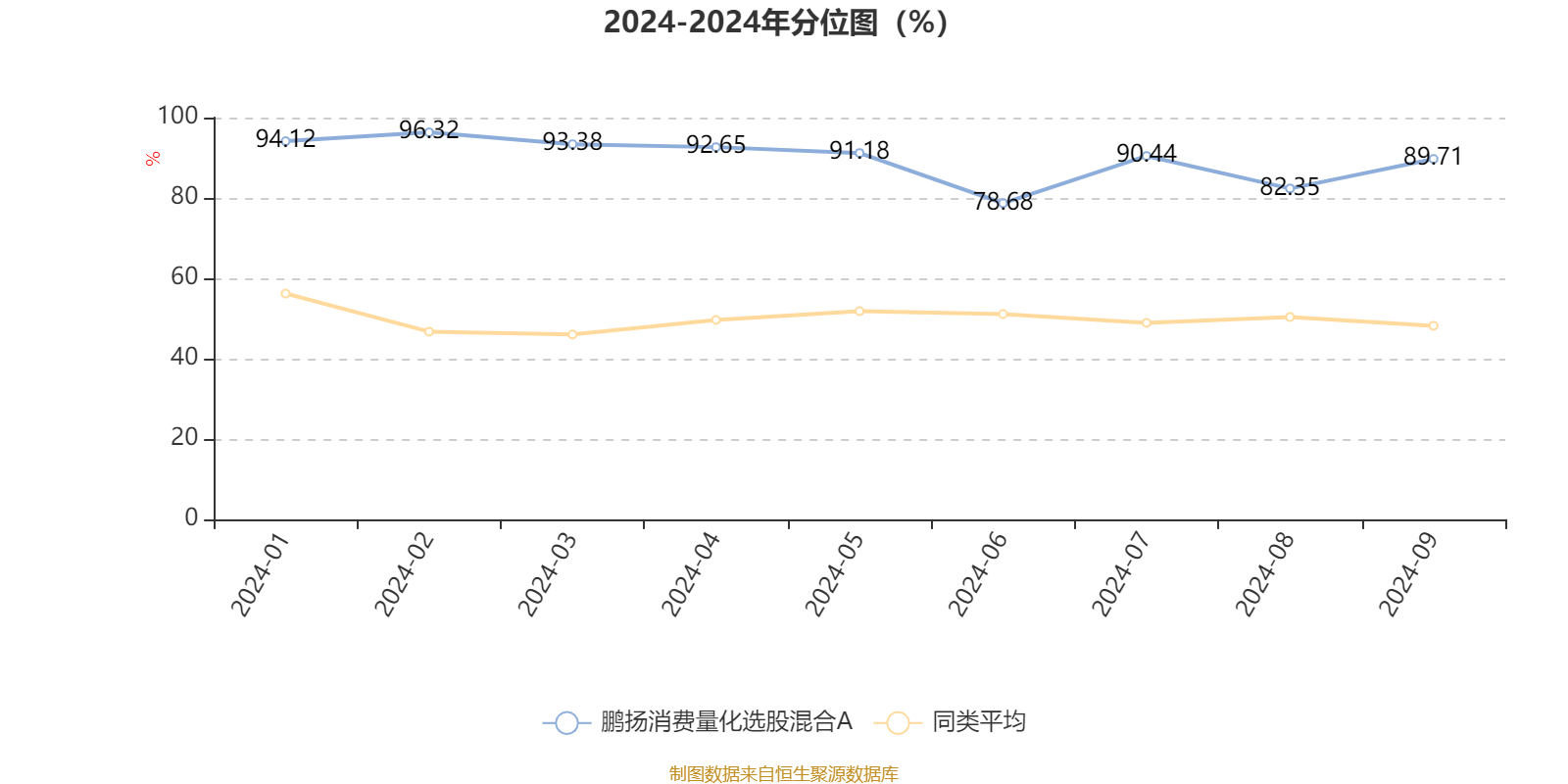 2024澳门正版资料大全,决策资料解释落实_Galaxy83.388