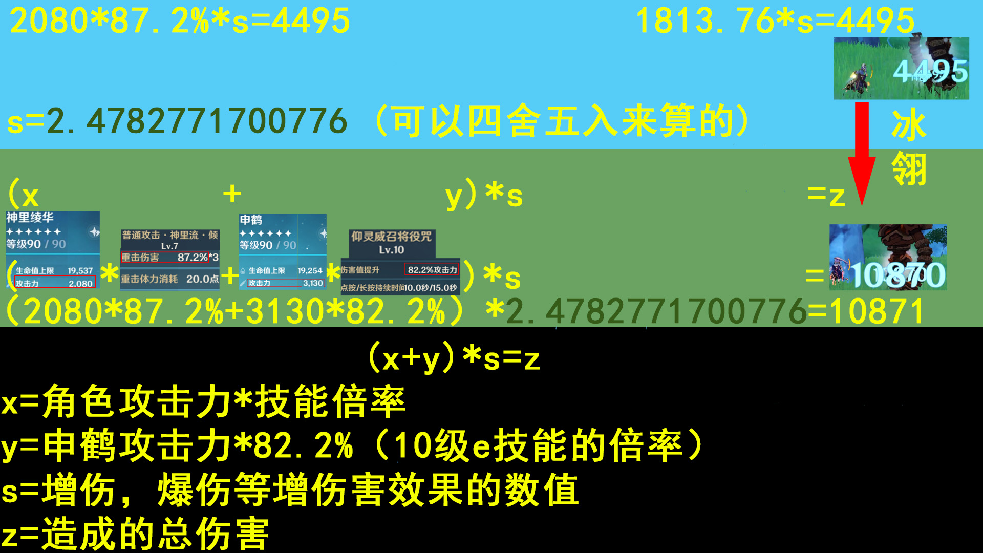 白小姐三肖三期必出一期开奖一,安全性策略解析_3K158.703