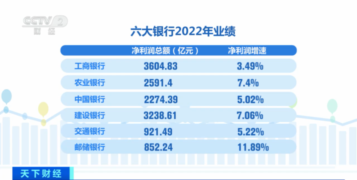 新澳门历史记录查询,精确数据解析说明_UHD款46.225