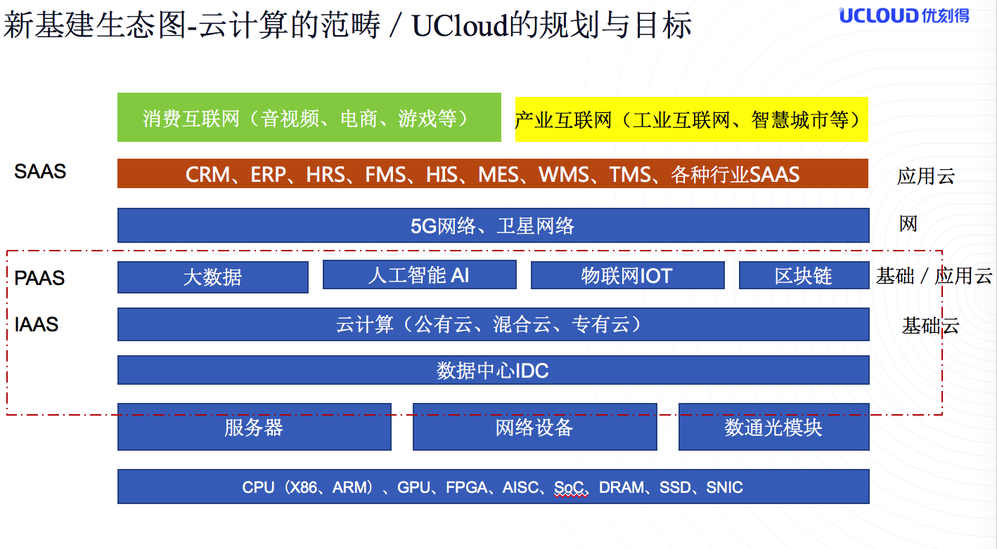 7777788888新澳门正版,全面数据分析方案_tool64.52