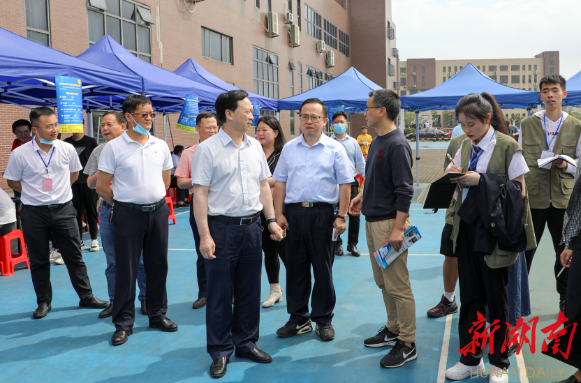 专题学习法，深度思考的催化剂，助推学生成长之路