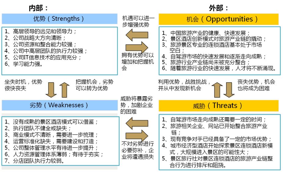 澳门天天好彩正版资料,科学依据解析说明_战略版42.405