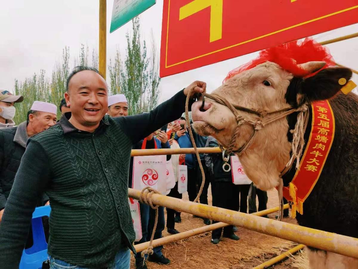 多元文化课程，培养学生全球竞争力的关键路径