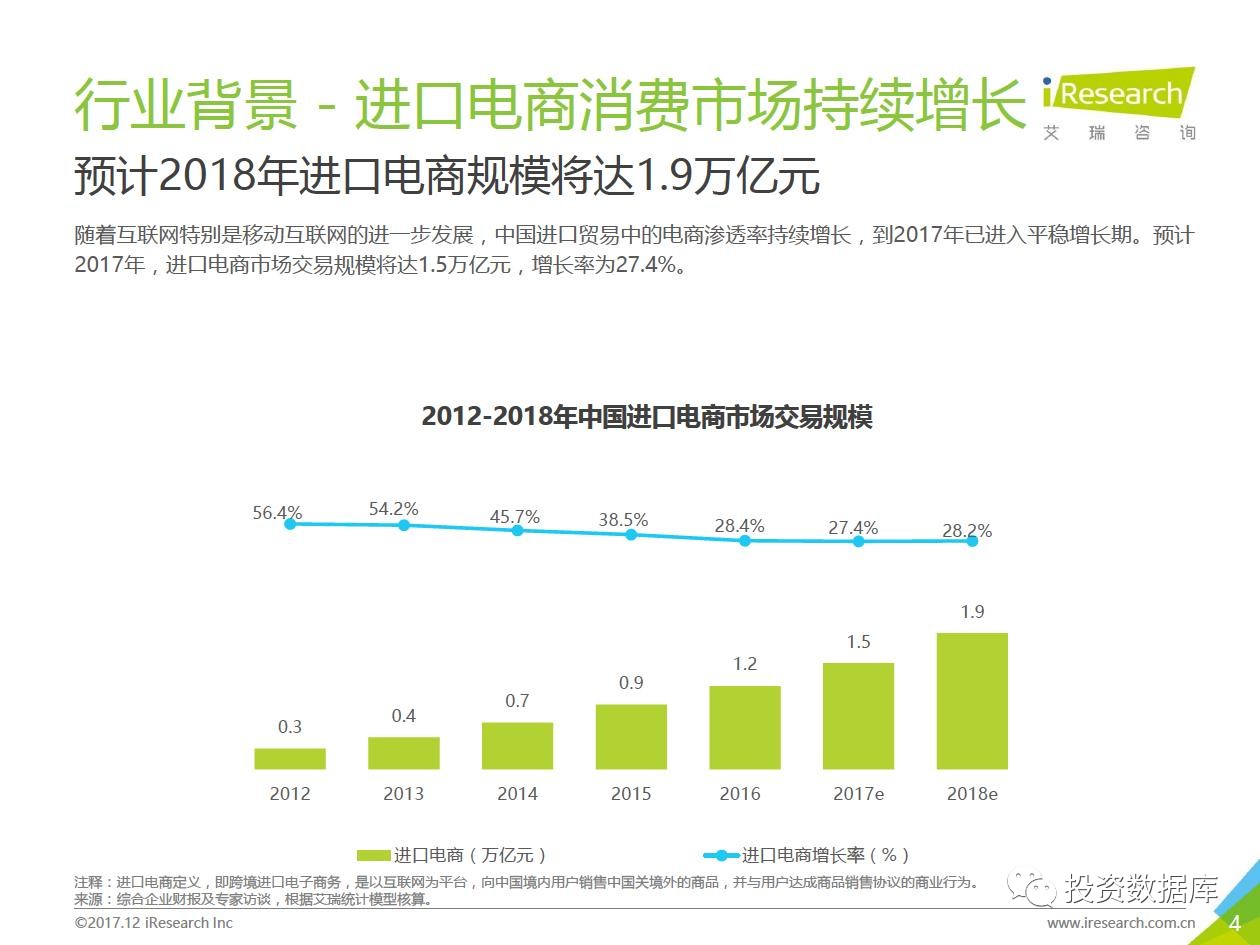 国家发布食品安全白皮书，严控质量以保障民众健康权益