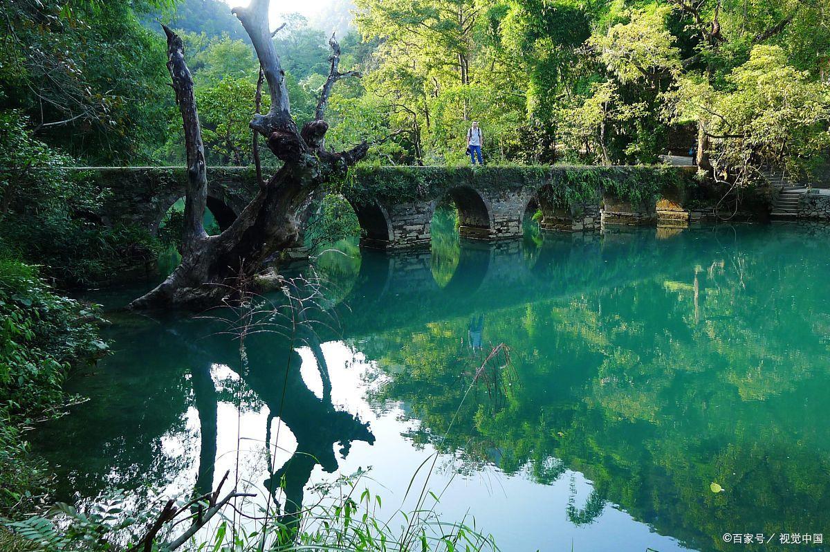 避免旅行中的意外滑倒指南