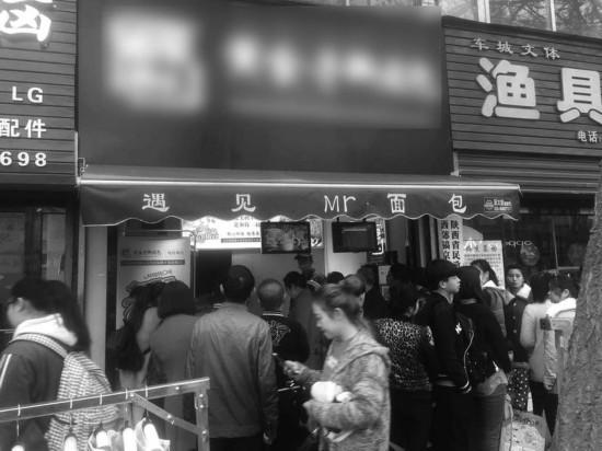 知名餐饮连锁再现食品安全风波，全吐了事件深度剖析