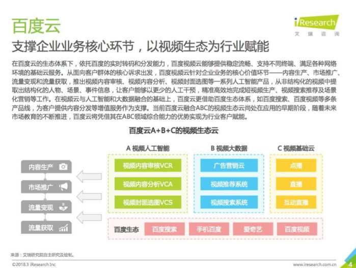 互联网平台应对内容审查挑战的策略与措施