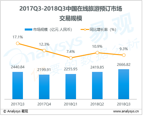 数字人民币应用前景及国际竞争力深度解析