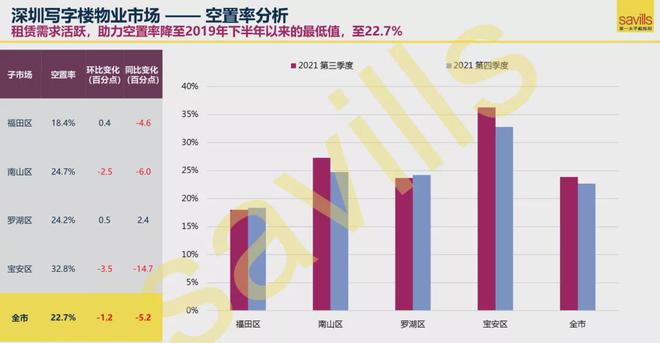 2024年12月 第8页