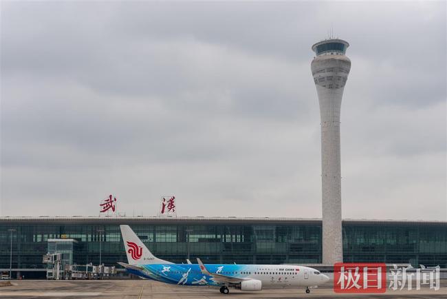 成都开启空中交通新篇章，低空通航新航线正式开通