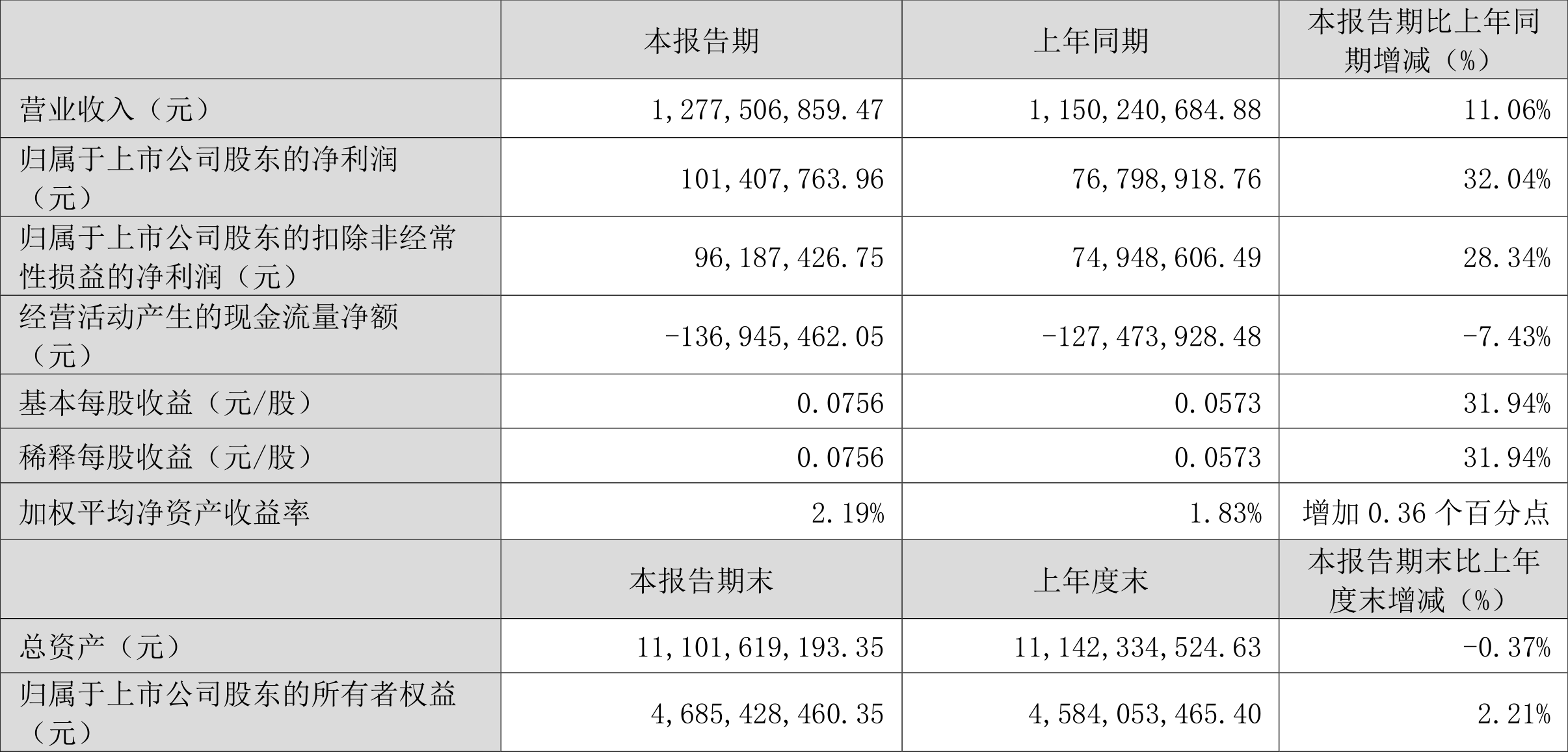 澳门六和彩资料查询背后的犯罪风险警示，警惕免费获取彩票资讯的诱惑。