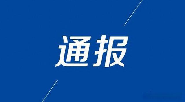 中国联通朱立军被查事件深度剖析与解读