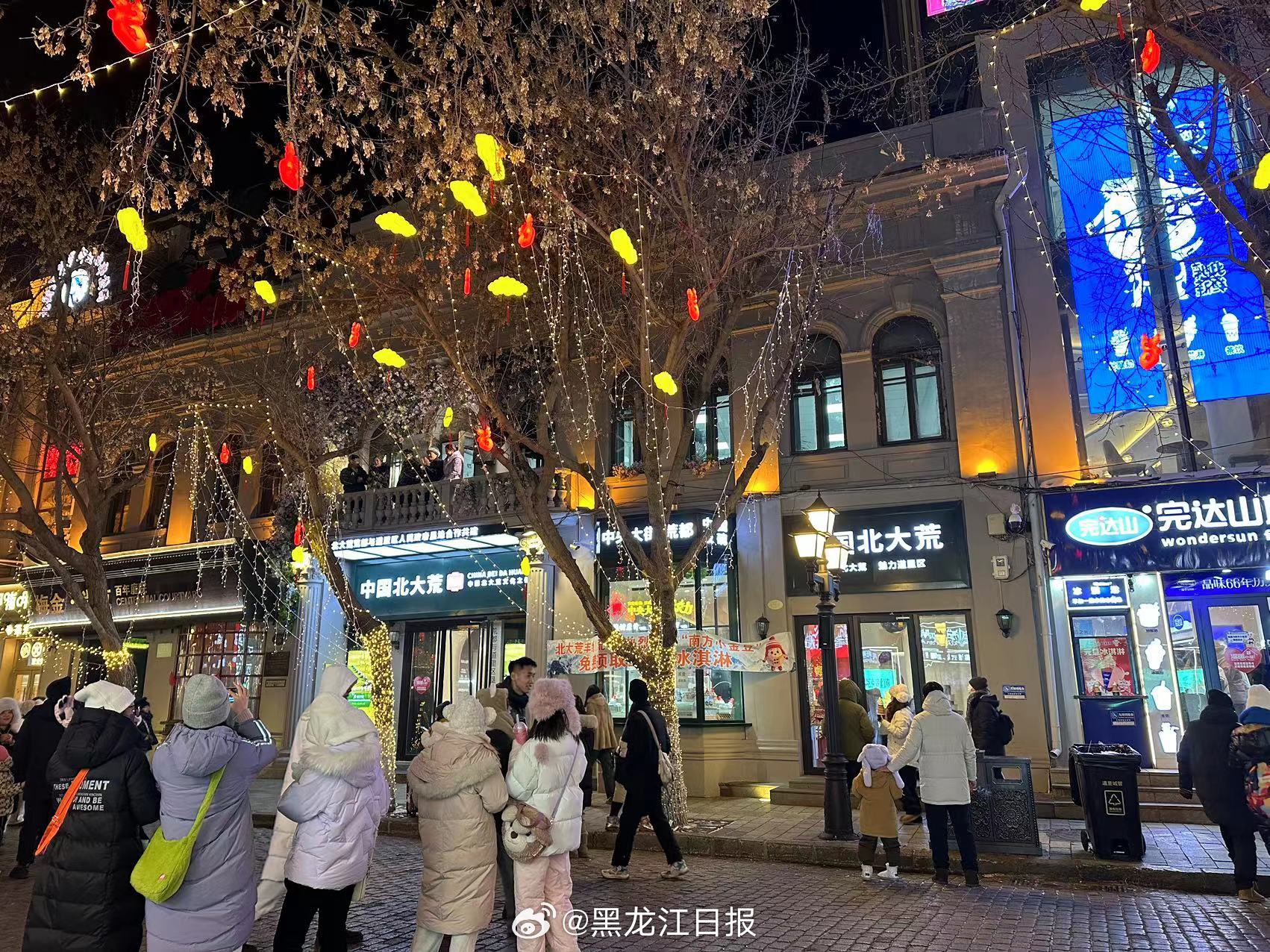 哈尔滨进口土豆市场变革与消费新趋势分析