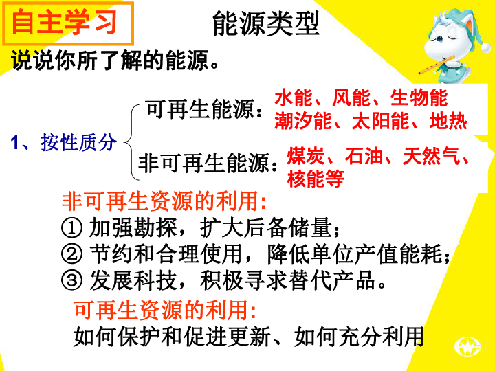 地方美术节，激活区域艺术资源与市场策略探讨