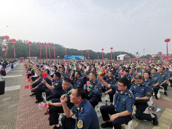 民间艺人文化作品的线上传播与市场化策略探讨