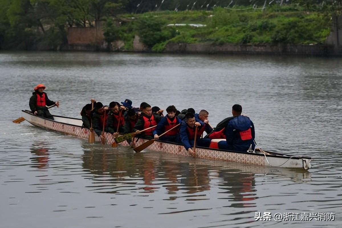 科技如何推动传统文化的沉浸式传播体验