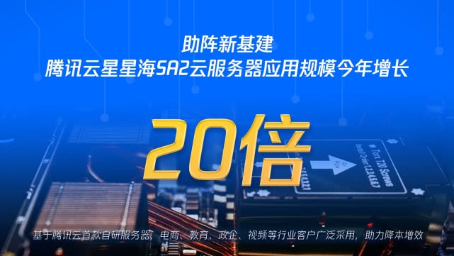 非遗表演在新媒体时代的广泛传播策略与路径探究