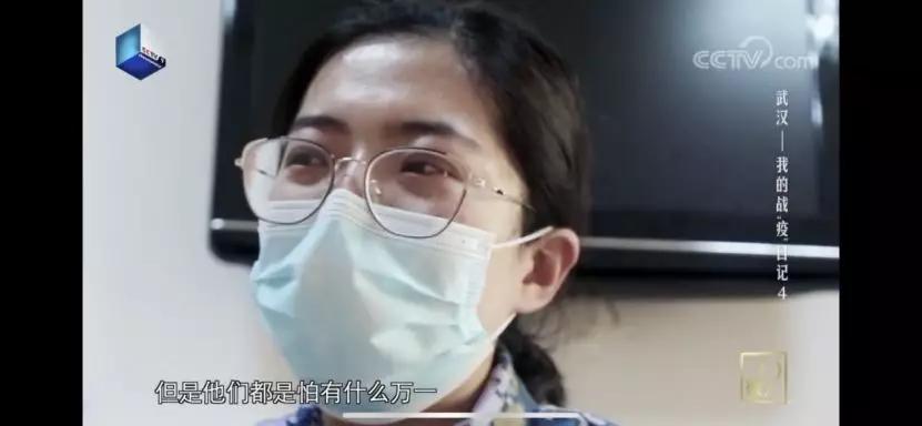 青少年心理健康教育中的同理心培养，方法与策略探讨