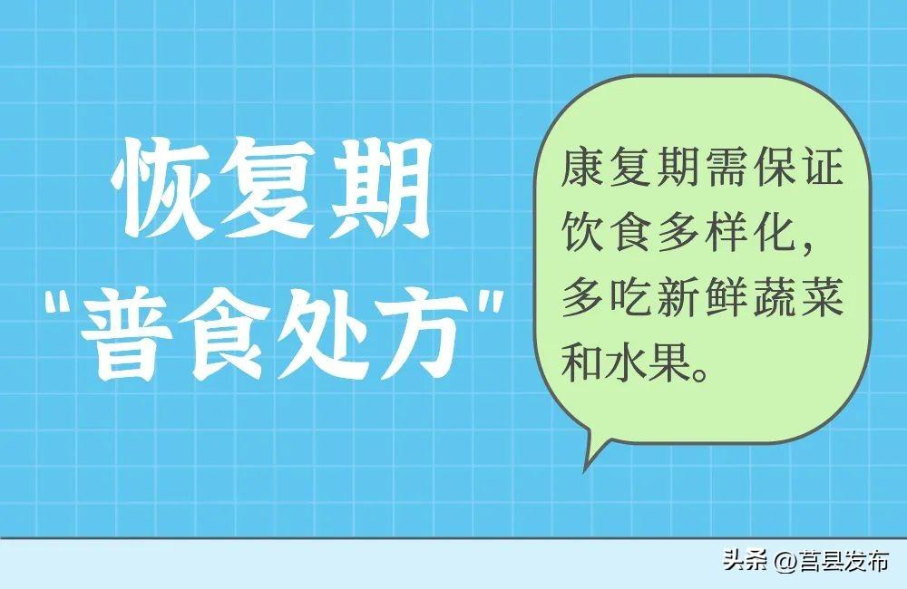 中医视角下的饮食健康原则探讨