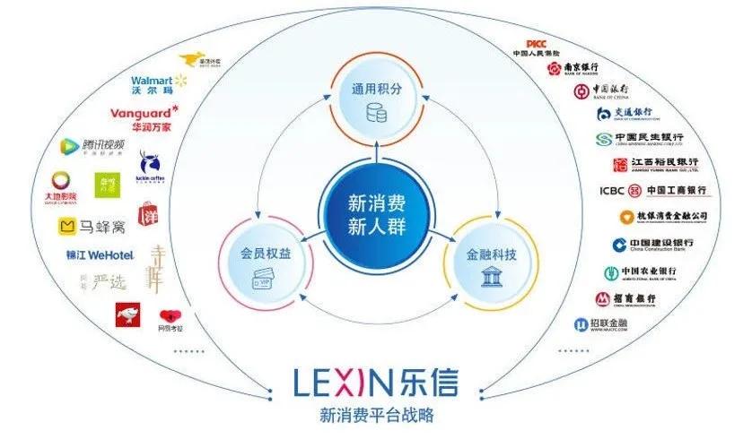 科技进步对现代化经济的推动效应深度解析