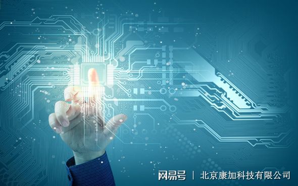 娱乐科技跨领域个性化服务的创新应用探索