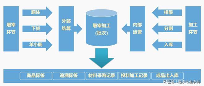 智能化技术如何赋能文化品牌创新发展