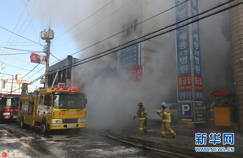 河北菜市场火灾悲剧，深刻反思与应对策略