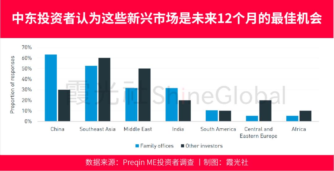 美国先进净肝技术引领肝脏健康新篇章