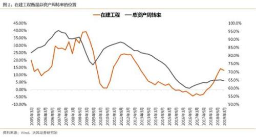 央行货币政策最新定调，稳健中求变，灵活应对经济新常态挑战