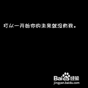 情绪低落时如何积极调整心态的策略与技巧