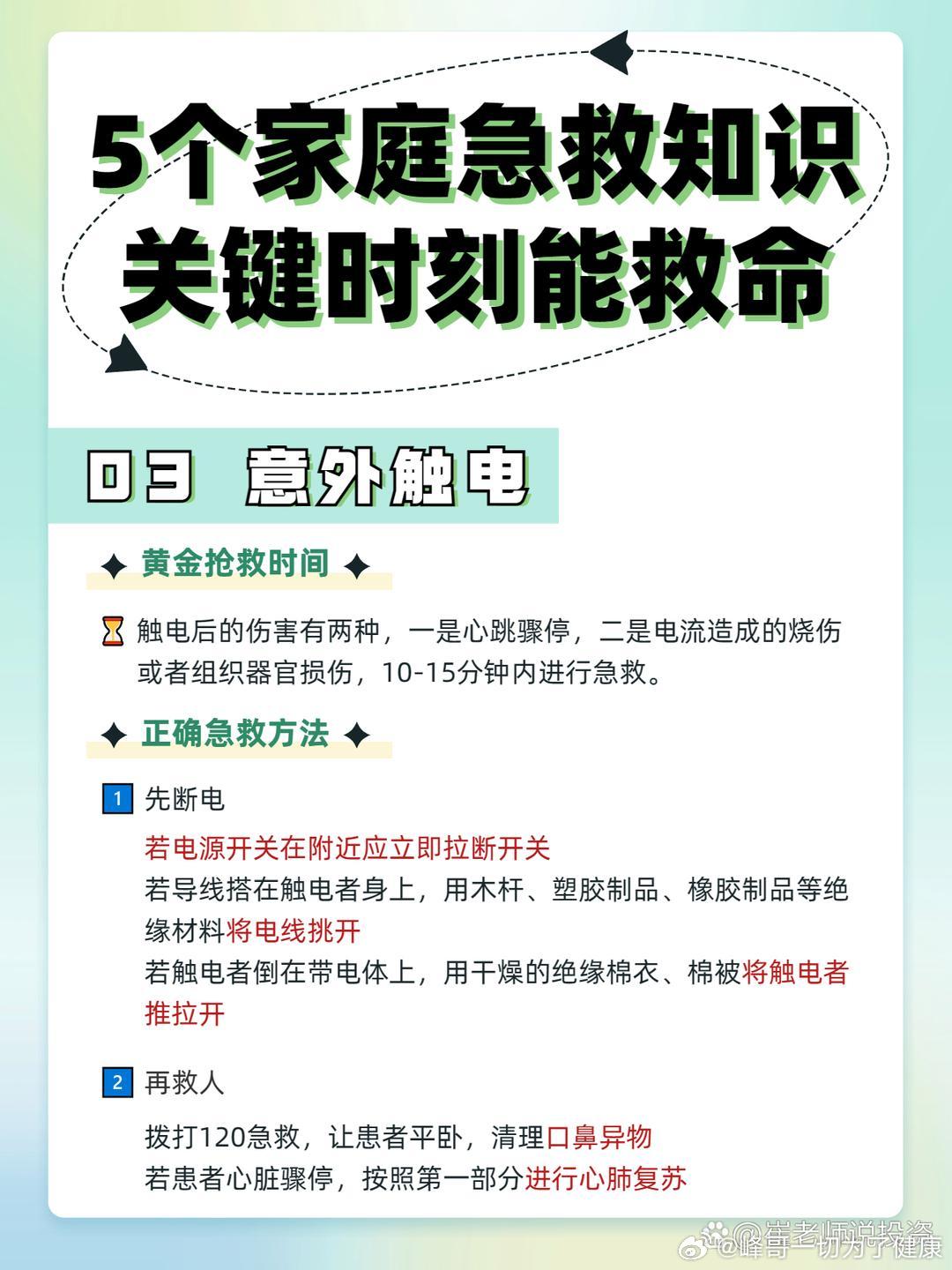 家庭急救，如何迅速联系急救电话服务