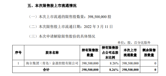 机构回应券商合并重组乌龙，真相揭秘引发市场反思