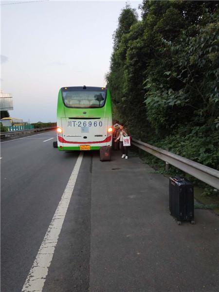 如何挑选旅行保险，确保旅途无忧安全？