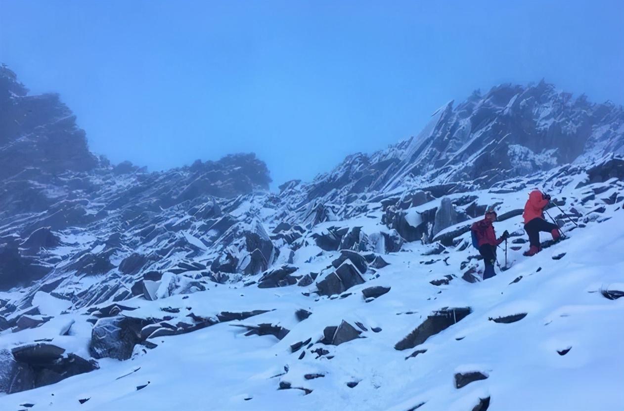 旅行中如何避免体力过度消耗指南