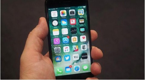 苹果iPhone在中国出货量骤降25%背后的原因探究