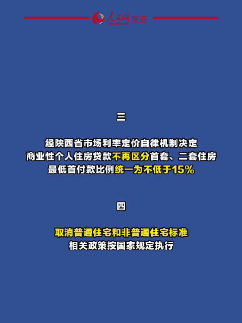 西安发布十项地方标准，加速城市发展标准化进程