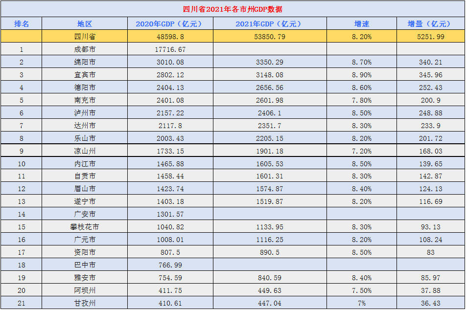 2025年1月25日 第3页